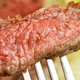 Illustration for article titled Steak Specialists Discover a New Cut of Beef